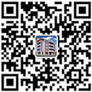 福建固航建材有限公司